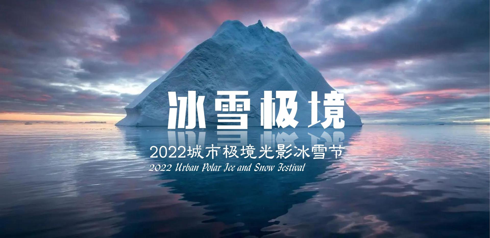 海河恒传媒文化完成年度重点项目阶段性成果发布